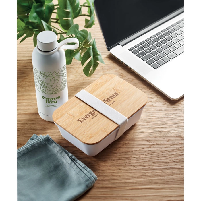 Immagine EMERALD SET