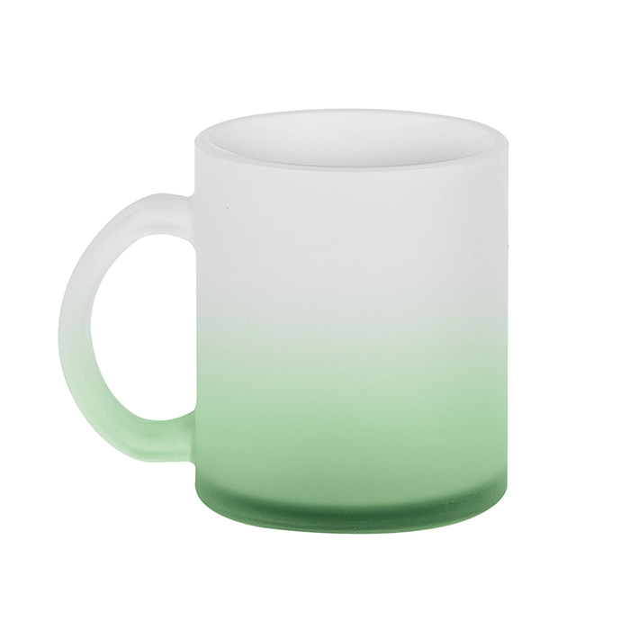 Immagine ICE COLOR MUG