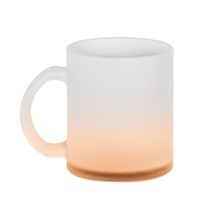 Immagine ICE COLOR MUG
