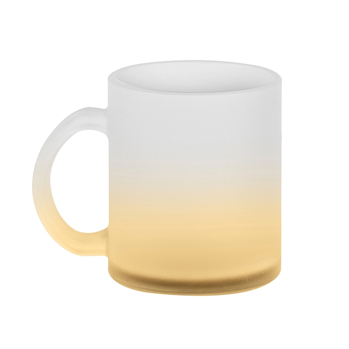 Immagine ICE COLOR MUG