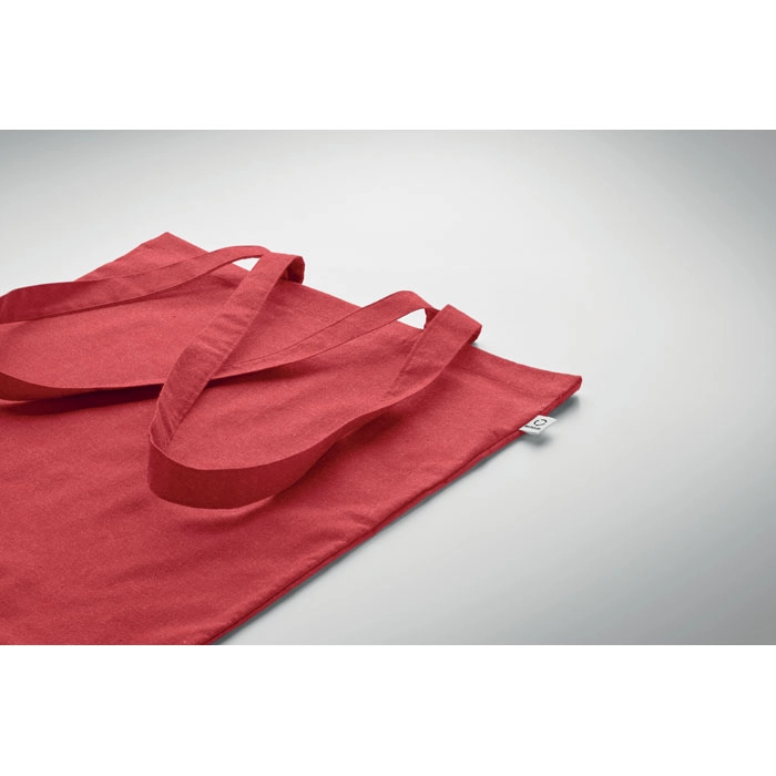 Immagine VIVEKA COLOUR