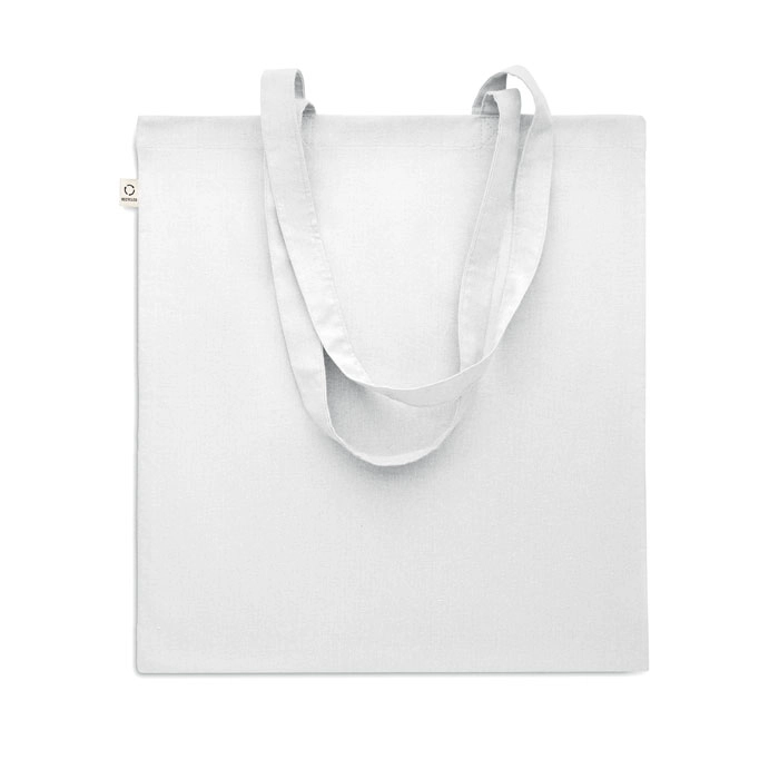 Immagine VIVEKA COLOUR