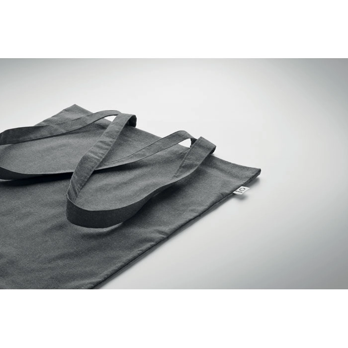 Immagine VIVEKA COLOUR