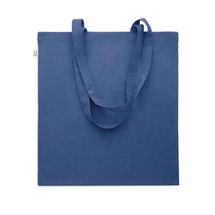 Immagine VIVEKA COLOUR