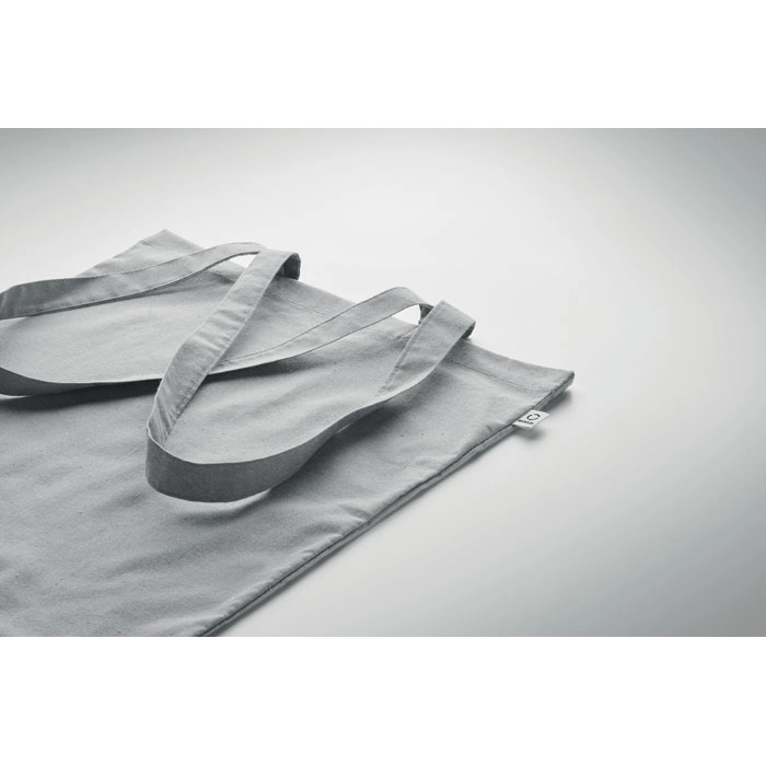 Immagine VIVEKA COLOUR