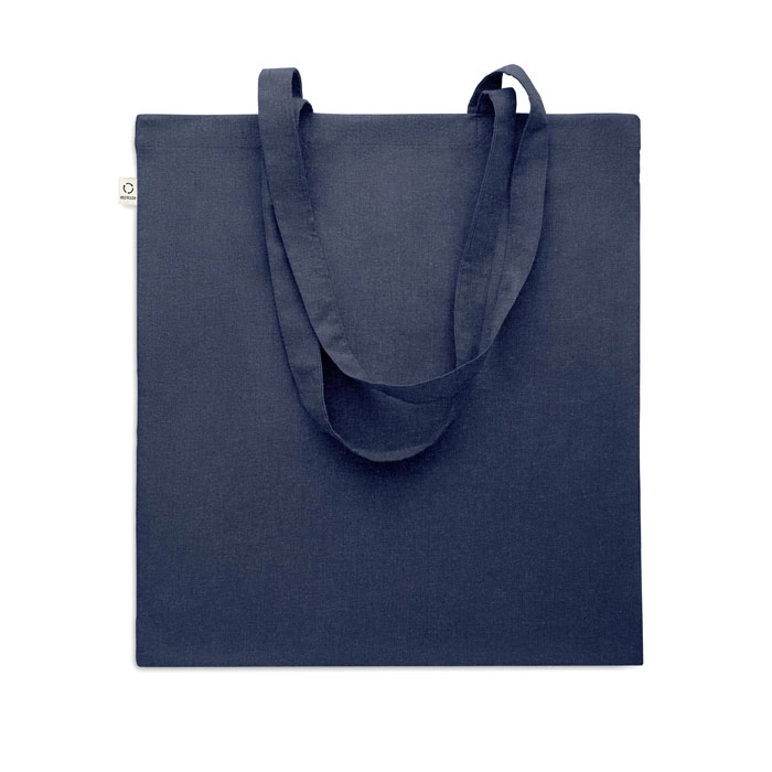 Immagine VIVEKA COLOUR