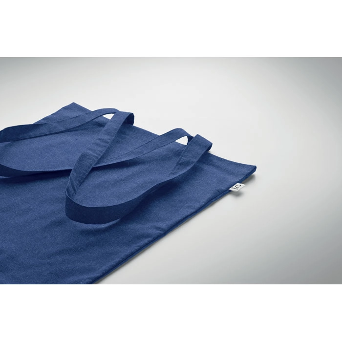 Immagine VIVEKA COLOUR