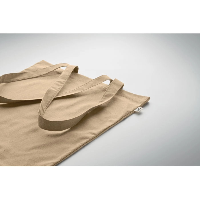 Immagine VIVEKA COLOUR