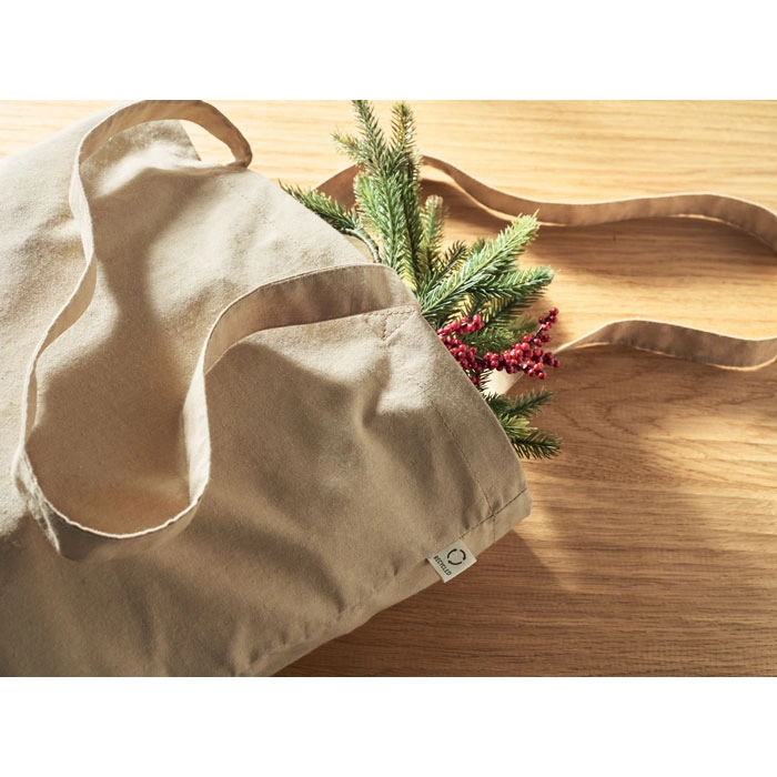 Immagine VIVEKA COLOUR