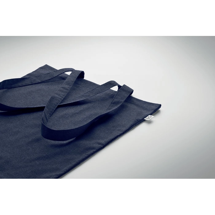 Immagine VIVEKA COLOUR