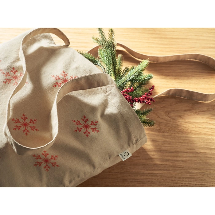 Immagine VIVEKA COLOUR