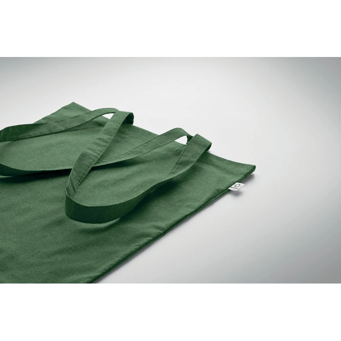 Immagine VIVEKA COLOUR