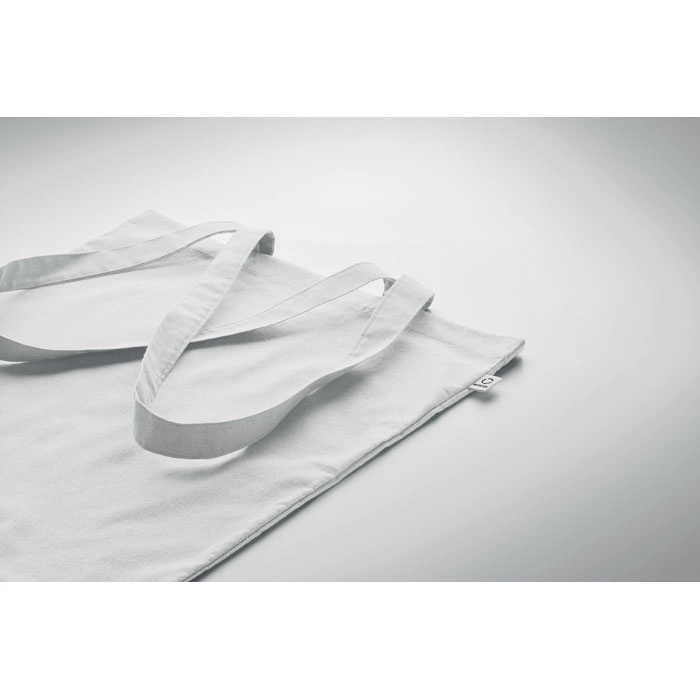 Immagine VIVEKA COLOUR