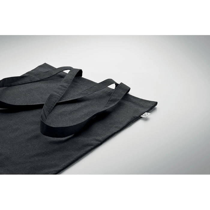 Immagine VIVEKA COLOUR