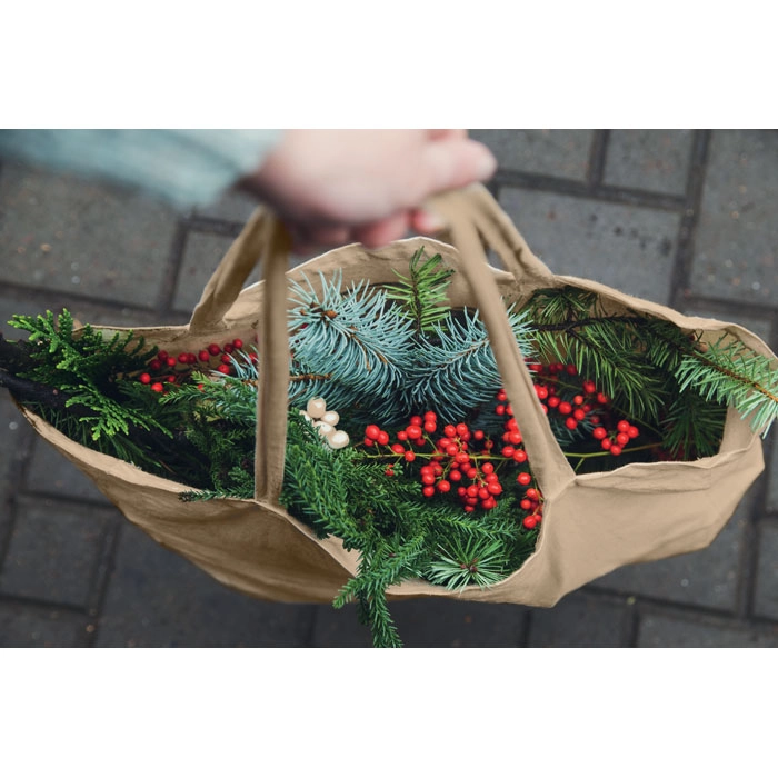 Immagine VIVEKA COLOUR