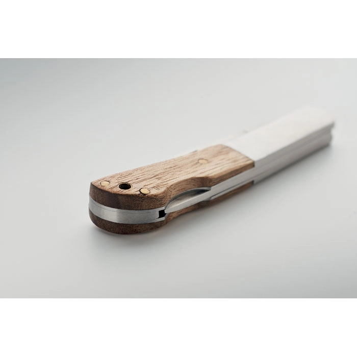 Immagine SKARP
