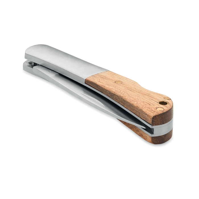 Immagine SKARP
