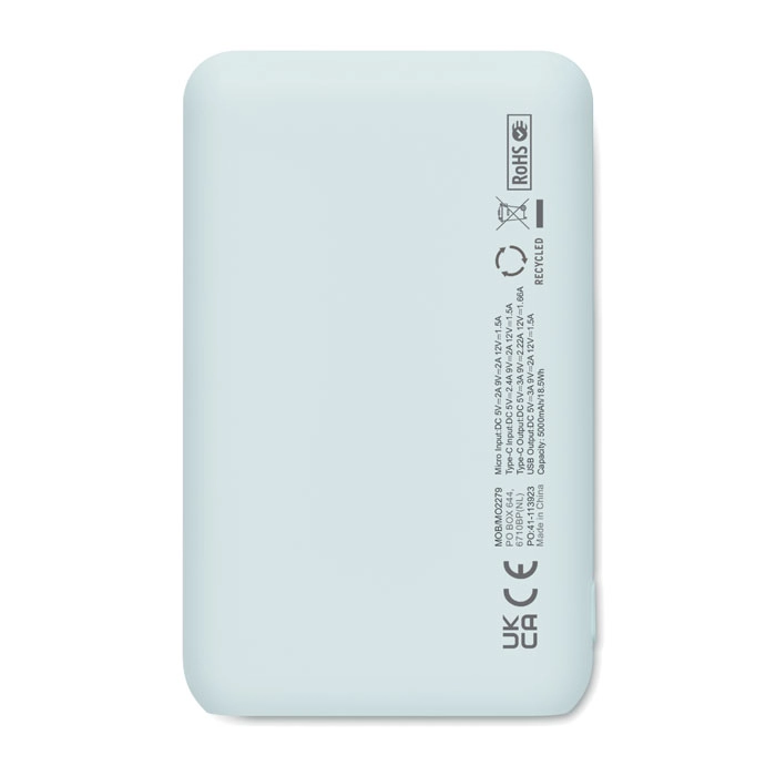 Immagine POWER52C