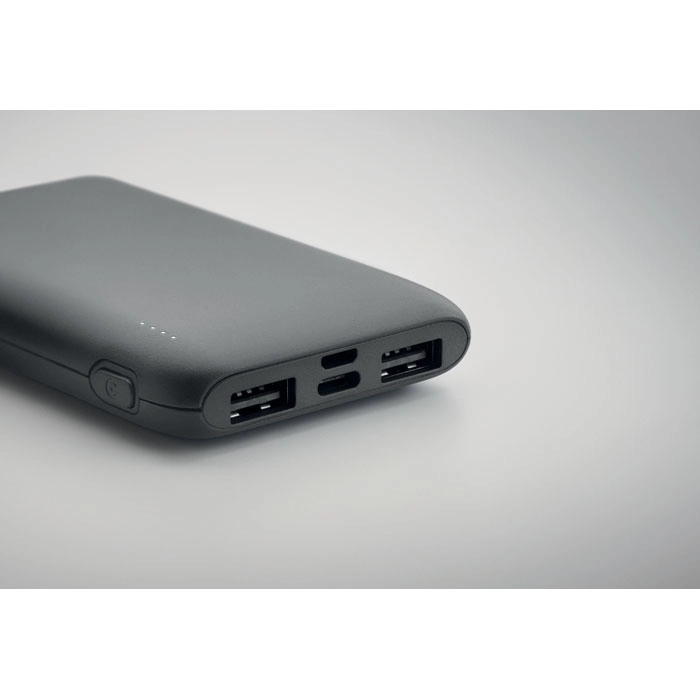 Immagine POWER52C