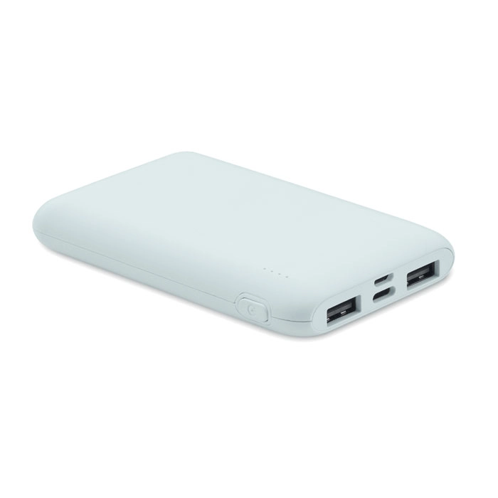 Immagine POWER52C