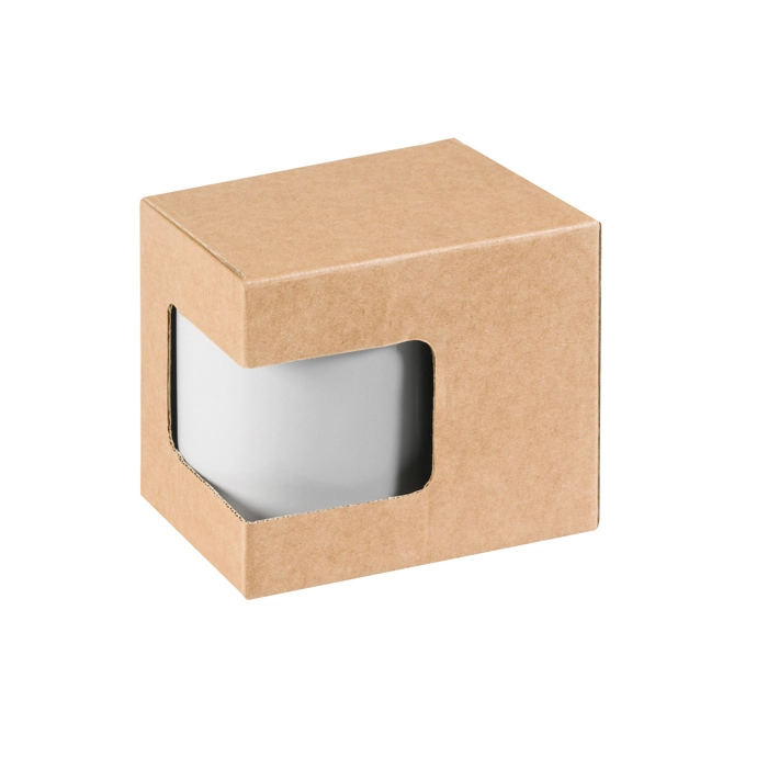 Immagine SUBLI MUG AAA MATTE