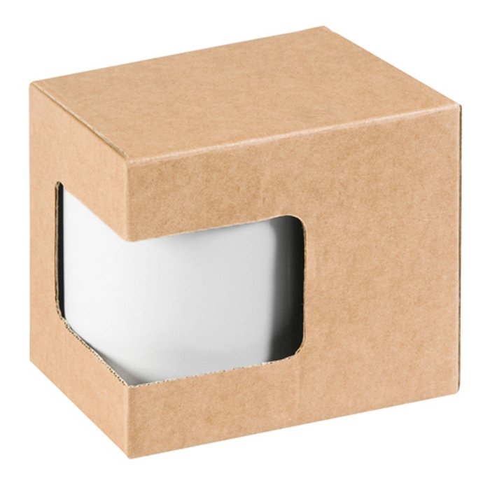 Immagine SUBLI MUG AAA GLOSSY