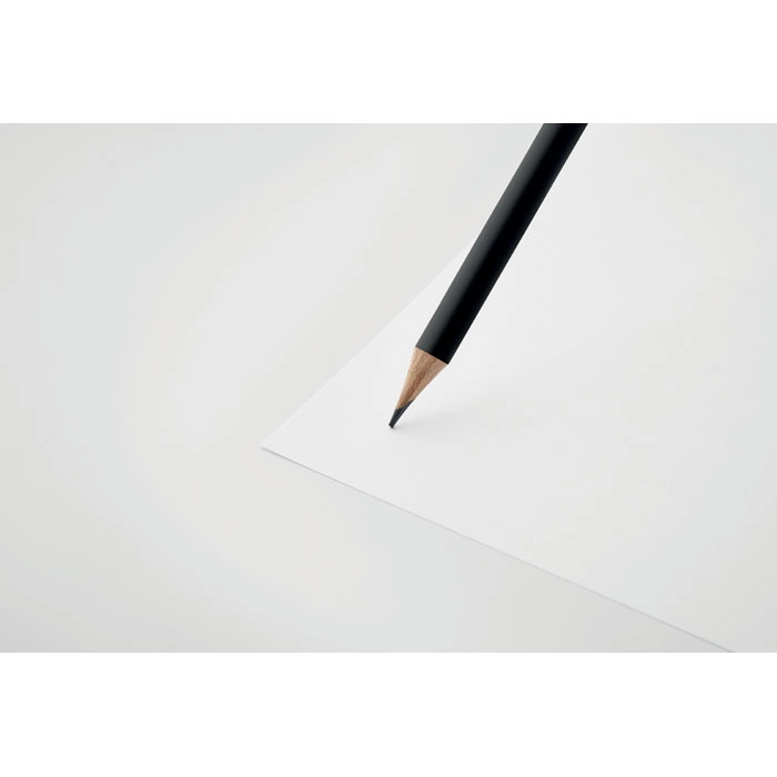 Immagine STOMP SHARP