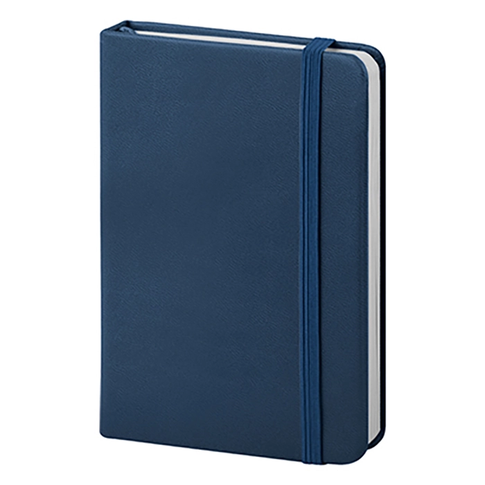 Immagine MINI PU NOTES