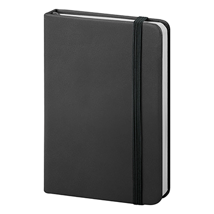 Immagine MINI PU NOTES