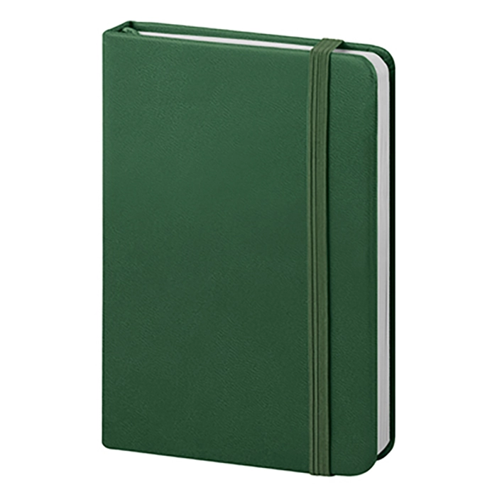 Immagine MINI PU NOTES