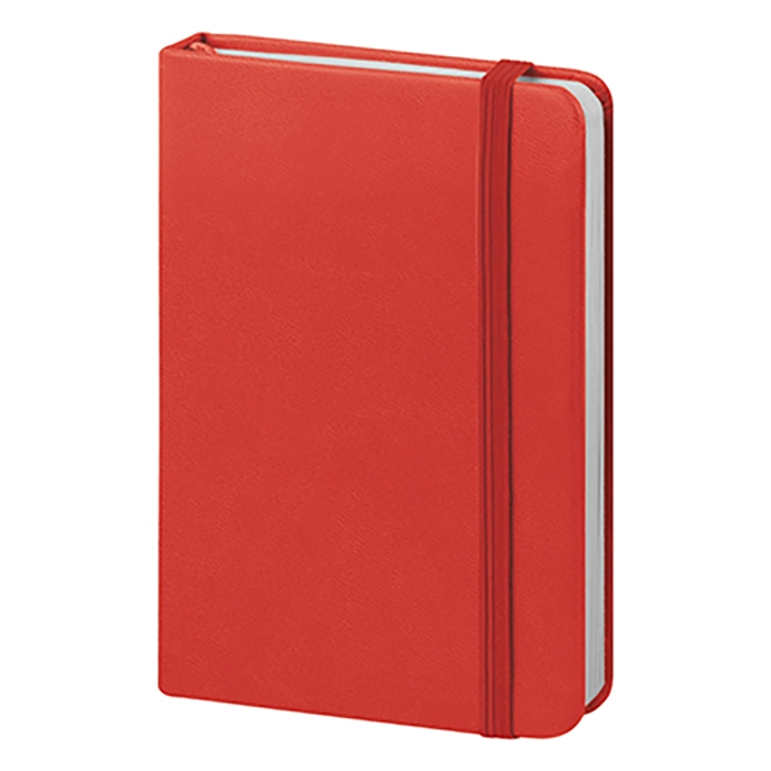 Immagine MINI PU NOTES