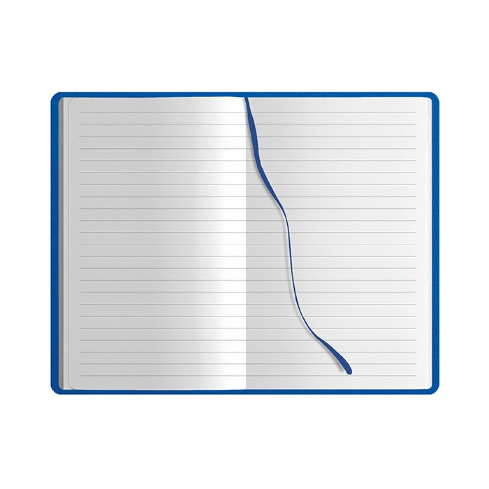 Immagine MINI PU NOTES