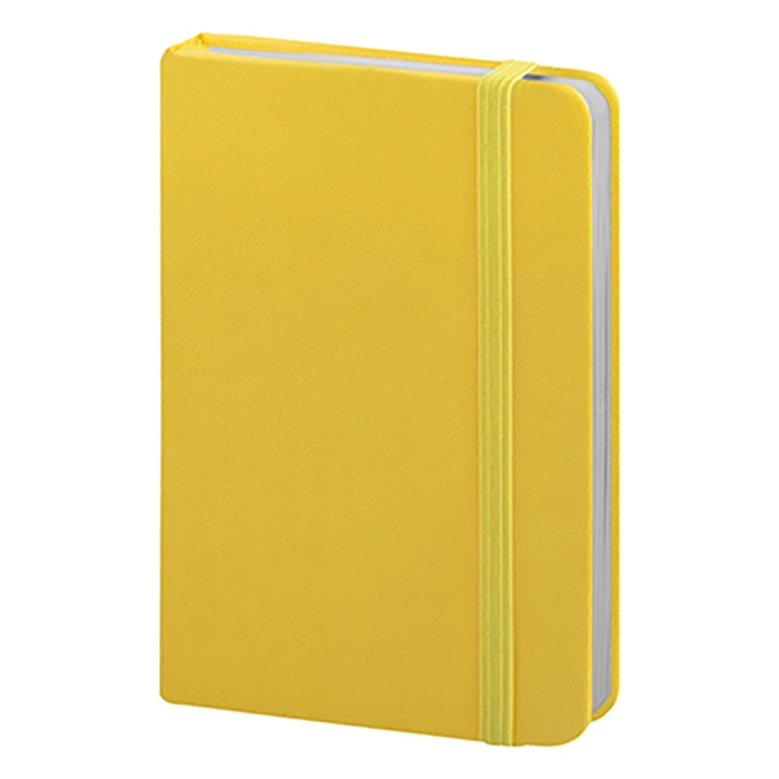 Immagine MINI PU NOTES