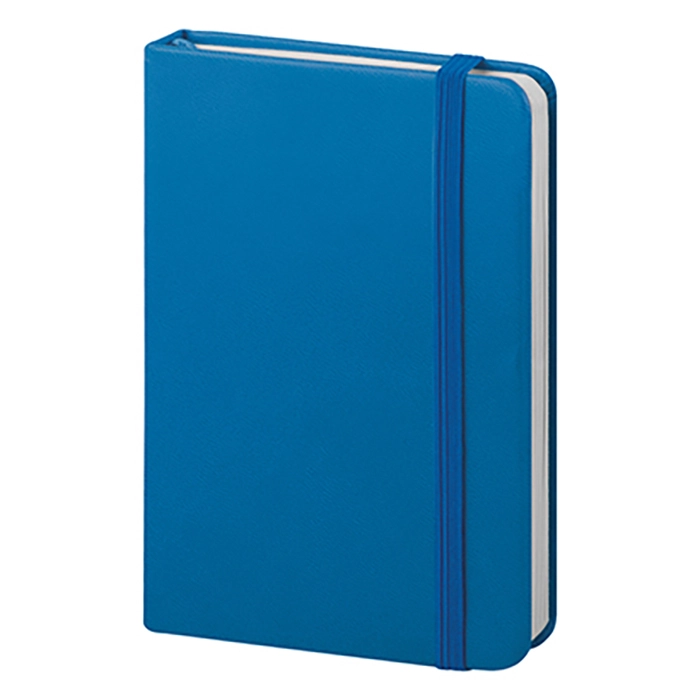 Immagine MINI PU NOTES