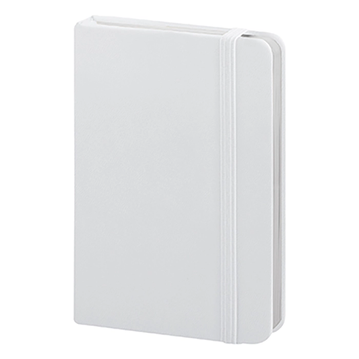 Immagine MINI PU NOTES