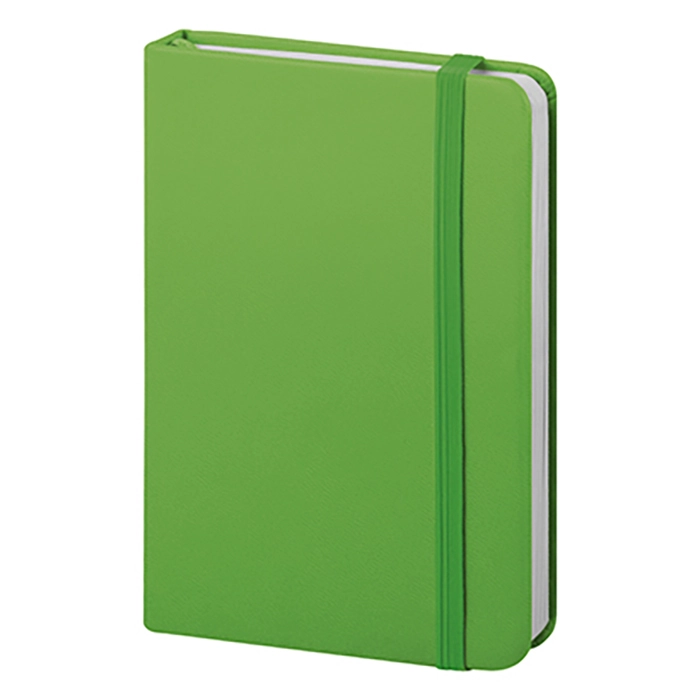 Immagine MINI PU NOTES