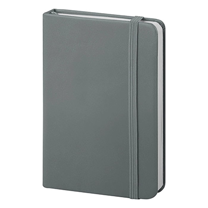 Immagine MINI PU NOTES