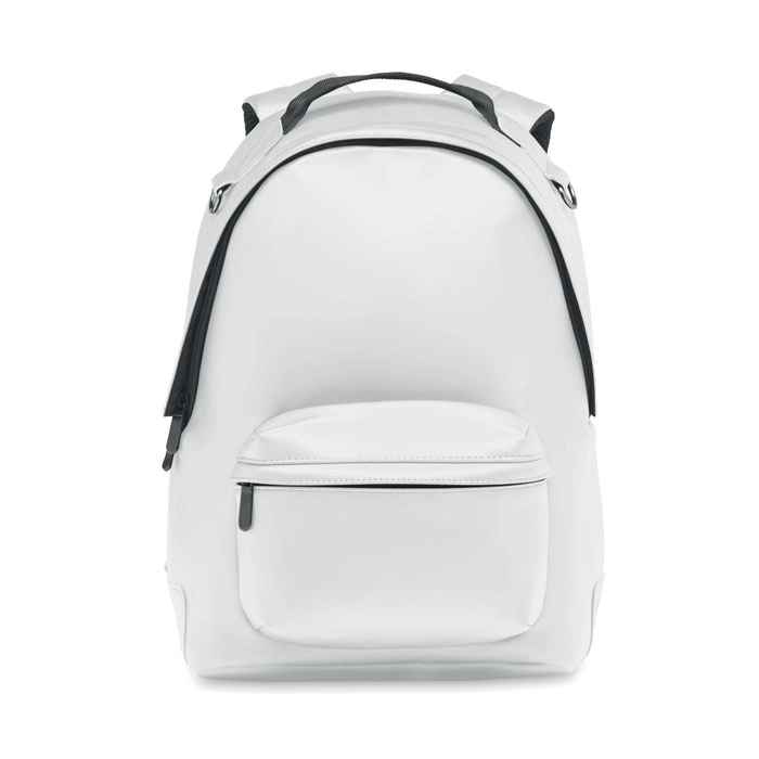 Immagine BAI BACKPACK