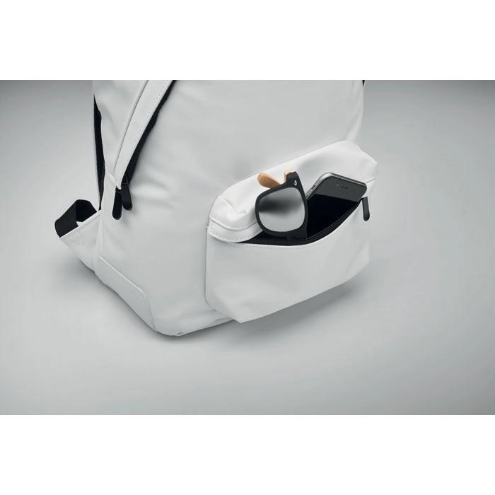 Immagine BAI BACKPACK