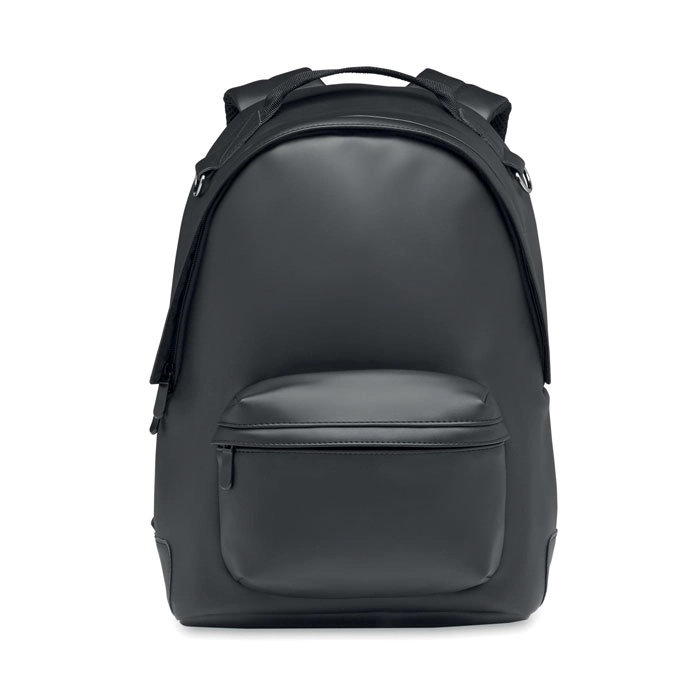 Immagine BAI BACKPACK