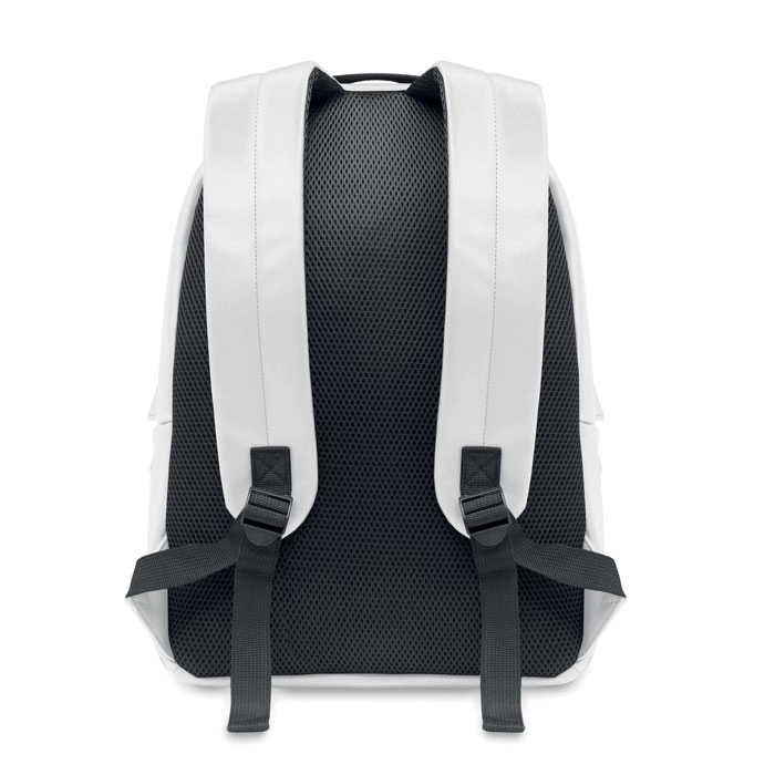 Immagine BAI BACKPACK