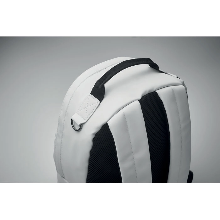 Immagine BAI BACKPACK