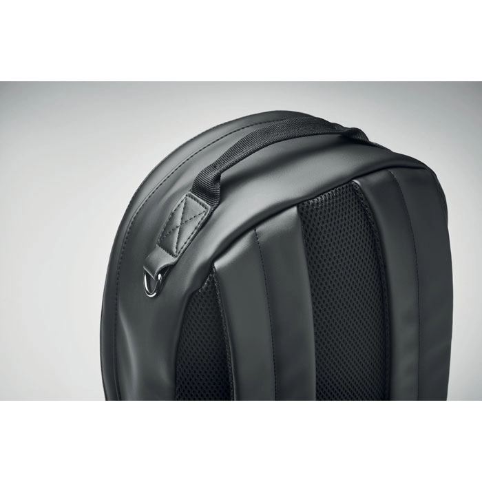 Immagine BAI BACKPACK