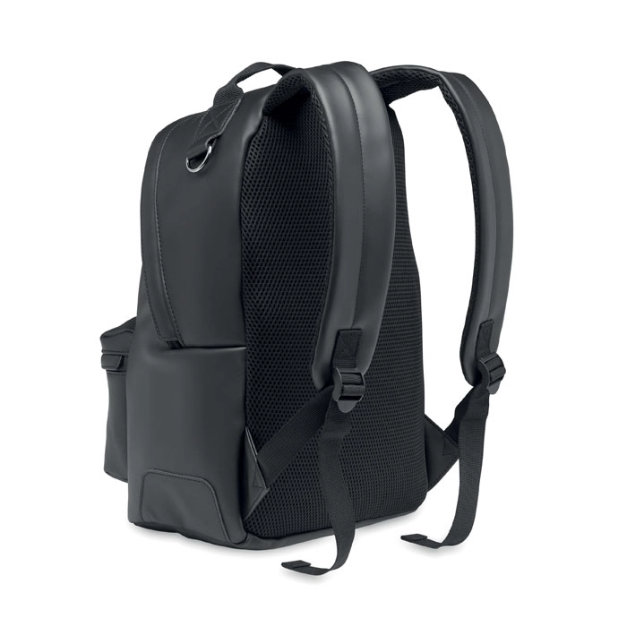 Immagine BAI BACKPACK