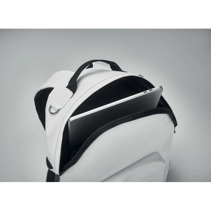 Immagine BAI BACKPACK