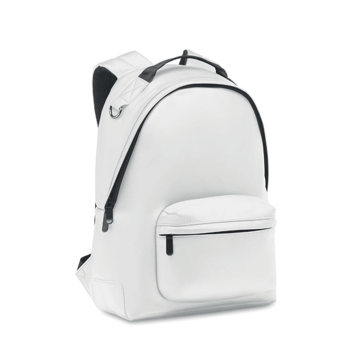 Immagine BAI BACKPACK