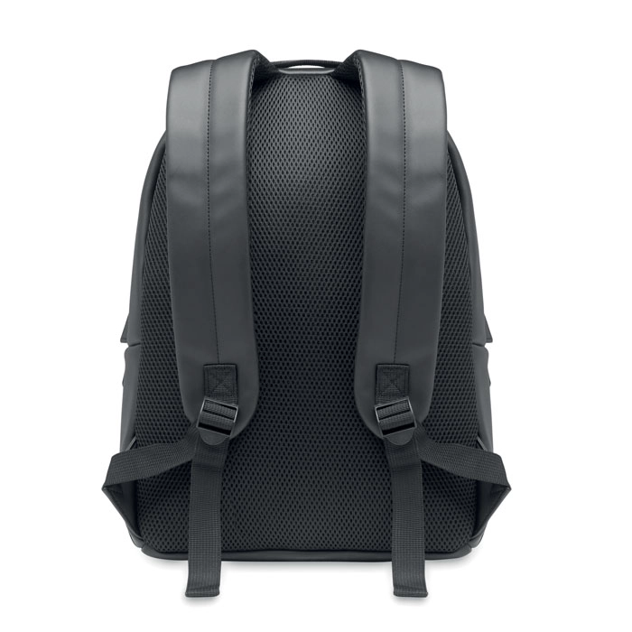 Immagine BAI BACKPACK