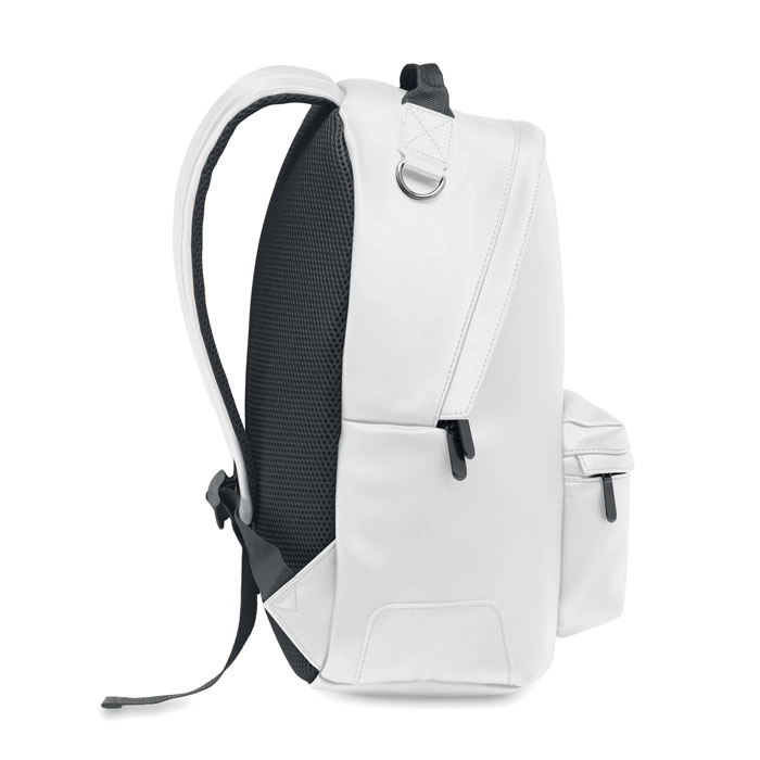 Immagine BAI BACKPACK
