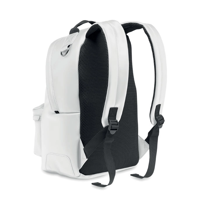 Immagine BAI BACKPACK
