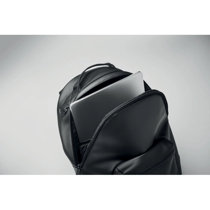 Immagine BAI BACKPACK